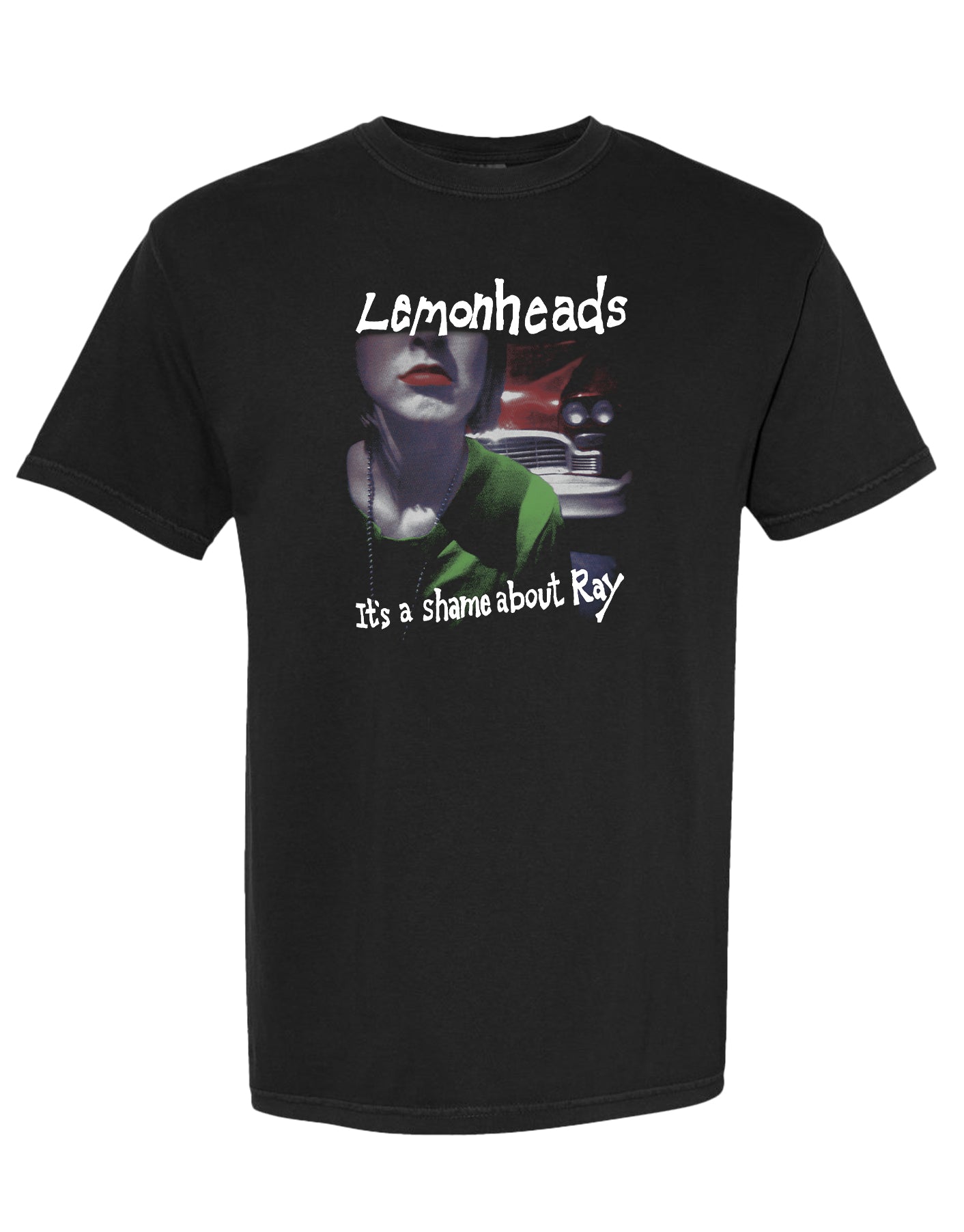Lemonheads_Ray_tee.jpg?v=