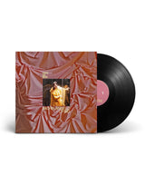 CATE LE BON MICHELANGELO DYING BLACK VINYL