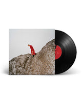 CATE LE BON REWARD BLACK VINYL