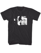 PRE-ORDER: CHAPTERHOUSE FREEFALL GRAPHITE TOUR TEE