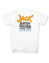 JOHN CARPENTER BIG TROUBLE IN LITTLE CHINA - PORK CHOP EXPRESS TEE