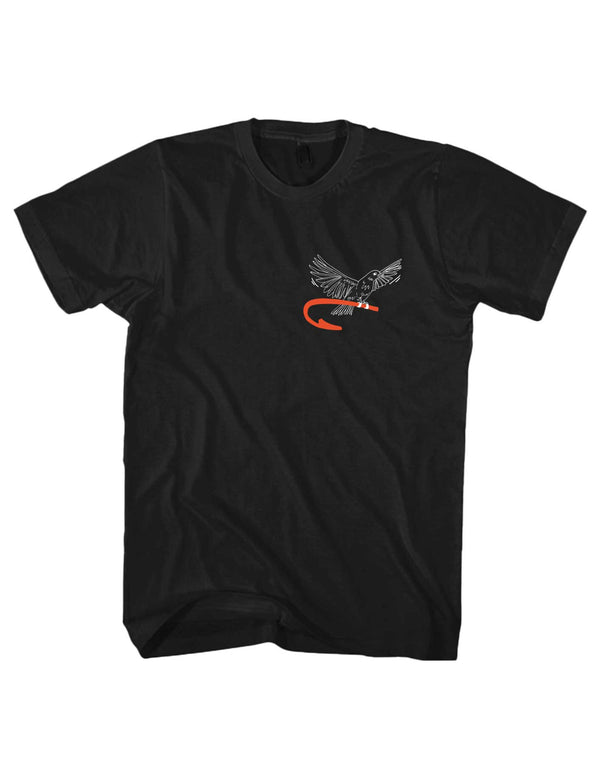 Amazon The Lemonheads T Shirt Hate Your Friends Band Logo 新しい 公式 メンズ ブラック Size S Tシャツ・カットソー 通販