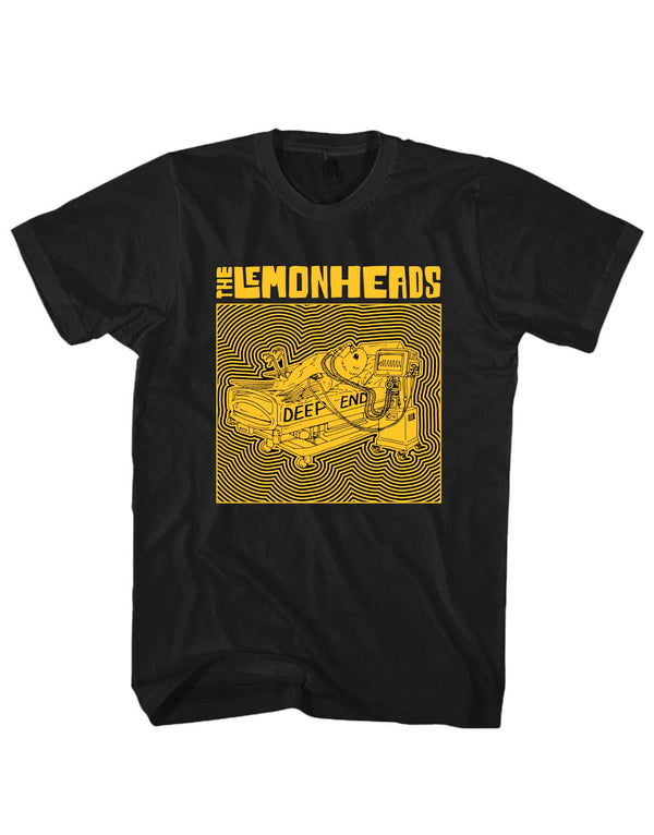 The Lemonheads – Super Ultra Mega Merchandise