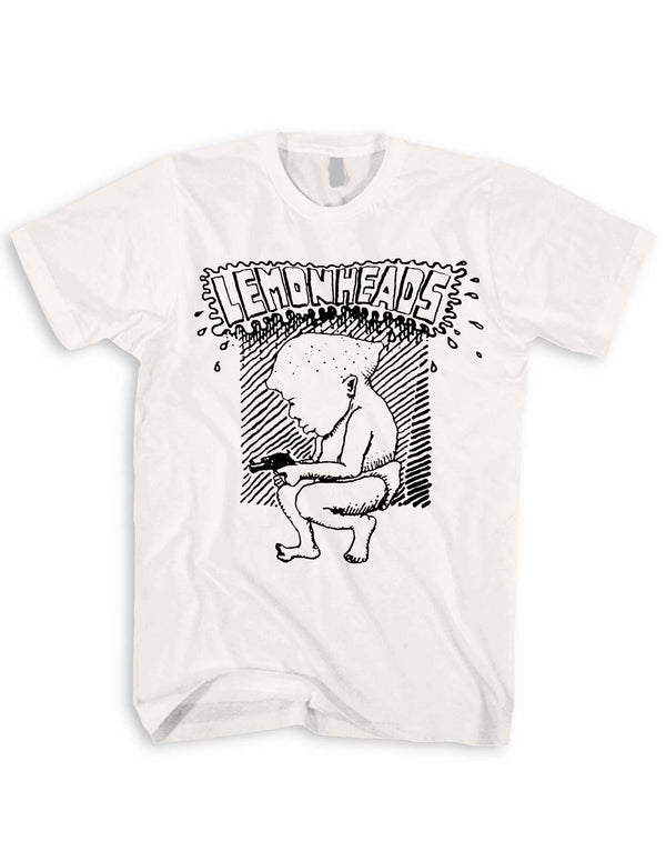 The Lemonheads – Super Ultra Mega Merchandise