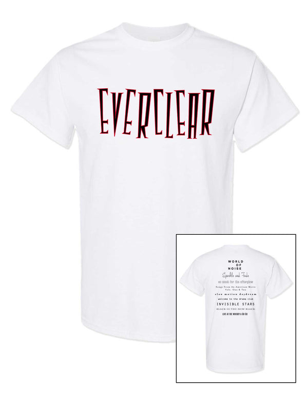 Sale Items – Super Ultra Mega Merchandise