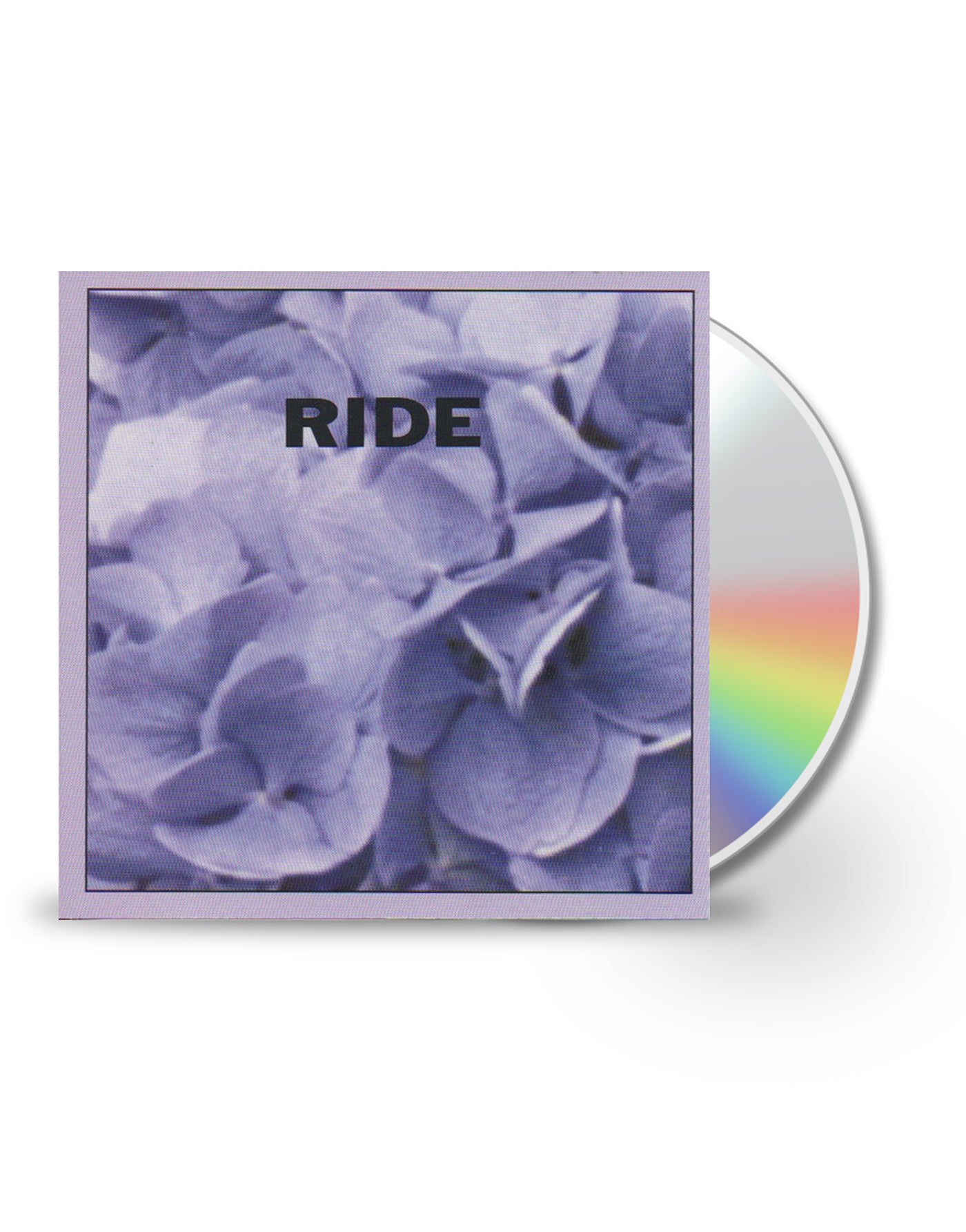 邦楽 GRAND CROSS+REALIVE+SMILE TOUR CD RIDE - SMILE CD - SIGNED – Super Ultra Mega Merchandise
