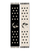 Pre-Order—-THE BRIAN JONESTOWN MASSACRE SCARF