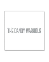 THE DANDY WARHOLS - DANDYS RULE OK 2XLP VINYL