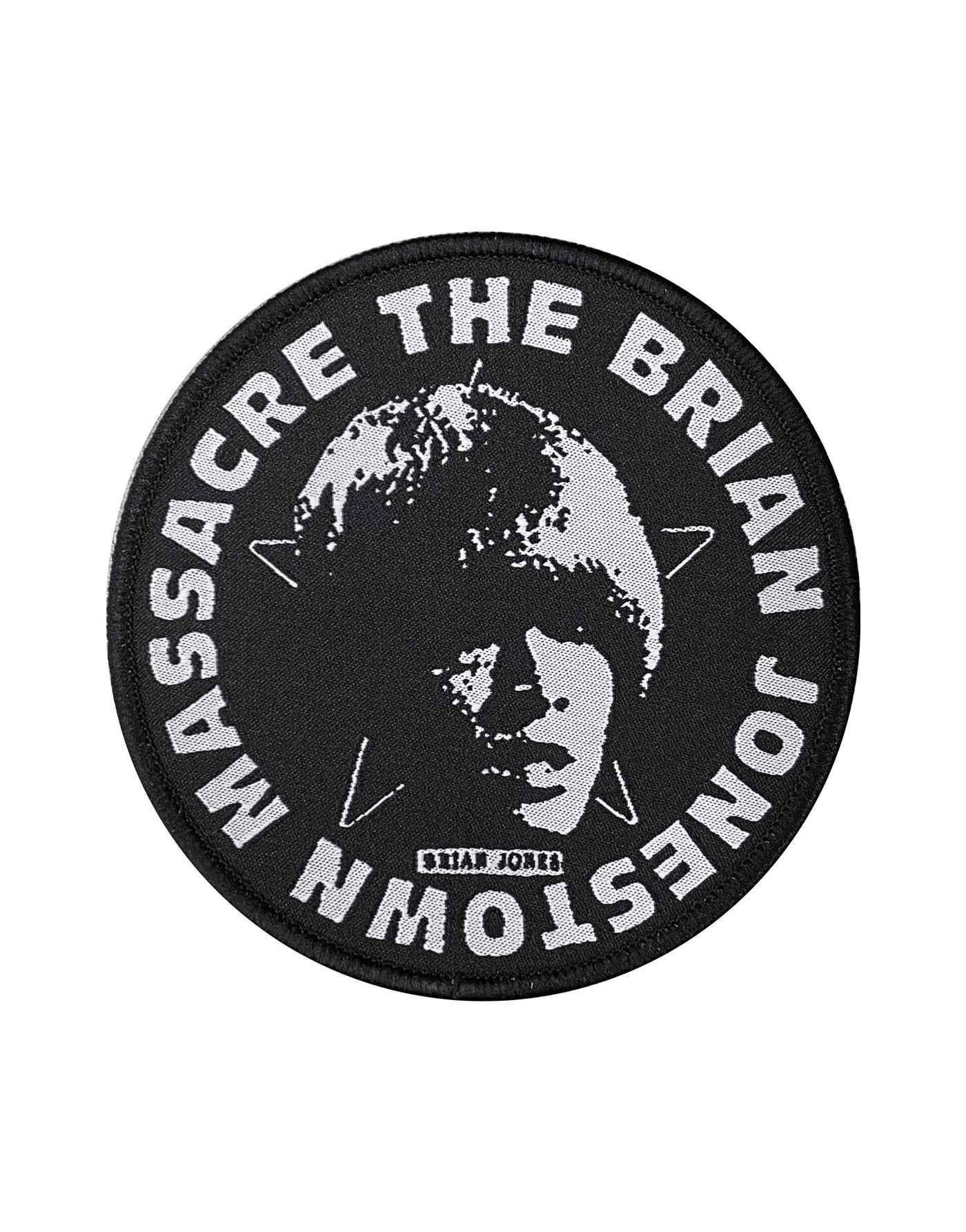 BJM-108-patch_1400x.jpg?v=